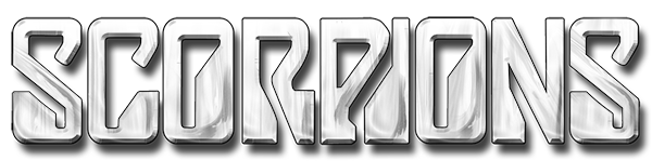 Scorpions