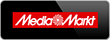 Mediamarkt