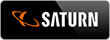 Saturn